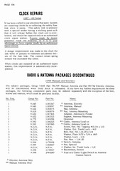 1957 Buick Product Service  Bulletins-106-106.jpg